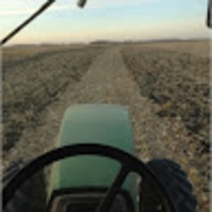 Meet your Posher, Bradon